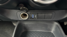 Toyota Aygo X 1.0 VVT-i Pure 5dr Auto Petrol Hatchback